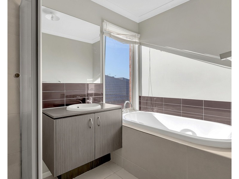 20 Scotney Road, Craigieburn VIC 3064