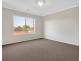 20 Scotney Road, Craigieburn VIC 3064