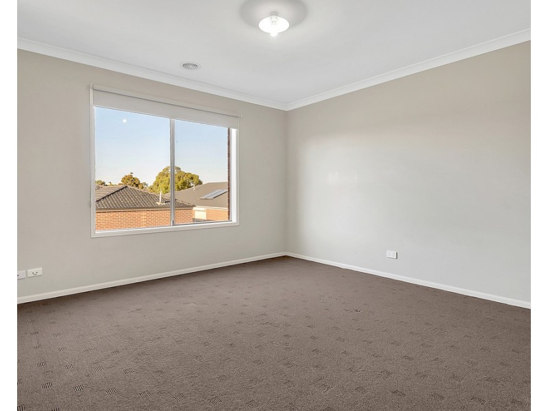20 Scotney Road, Craigieburn VIC 3064