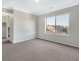 20 Scotney Road, Craigieburn VIC 3064