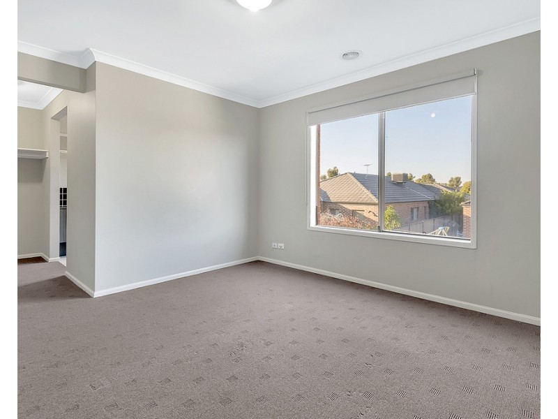 20 Scotney Road, Craigieburn VIC 3064