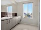 20 Scotney Road, Craigieburn VIC 3064