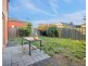 20 Scotney Road, Craigieburn VIC 3064