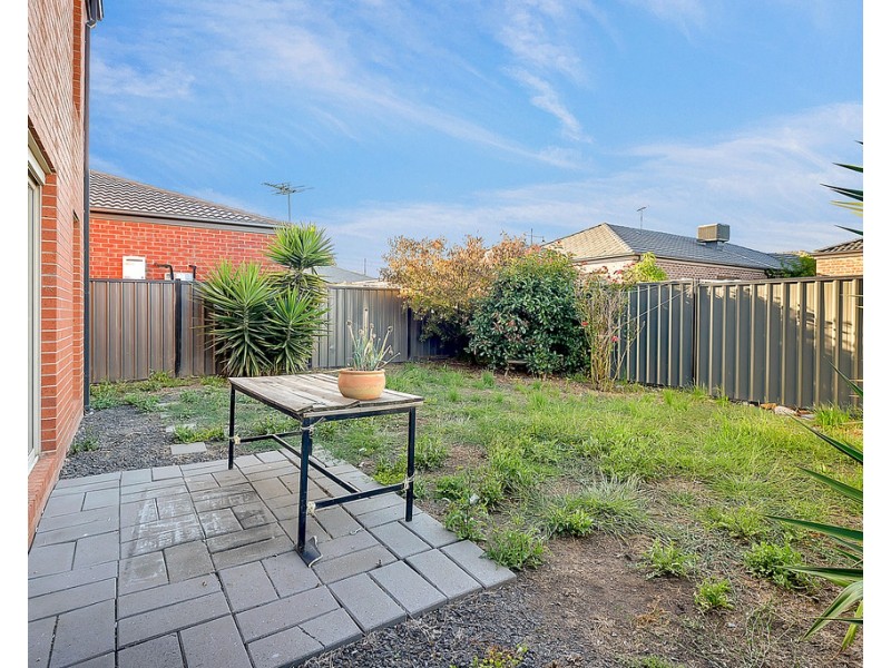 20 Scotney Road, Craigieburn VIC 3064