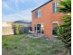 20 Scotney Road, Craigieburn VIC 3064