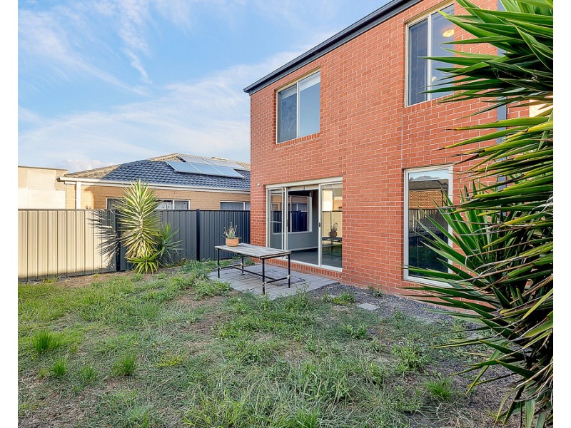 20 Scotney Road, Craigieburn VIC 3064