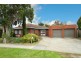 7 Hothlyn Drive, Craigieburn VIC 3064