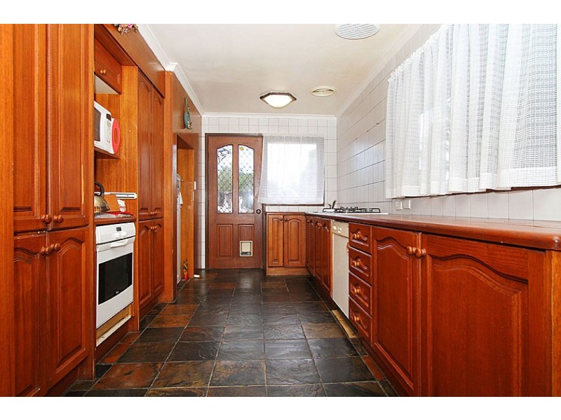 7 Hothlyn Drive, Craigieburn VIC 3064