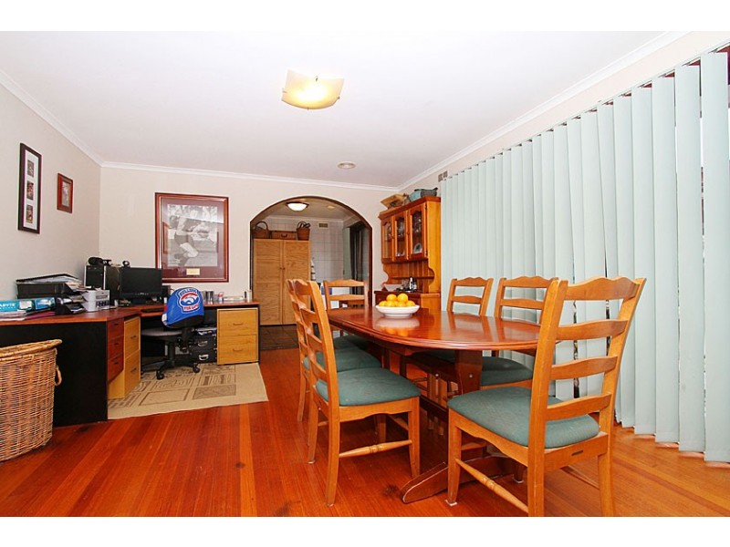 7 Hothlyn Drive, Craigieburn VIC 3064