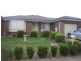 6 Hemsworth Court, Roxburgh Park VIC 3064