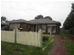 4 Waverley Court, Craigieburn VIC 3064