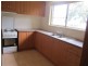 4 Waverley Court, Craigieburn VIC 3064
