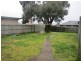 4 Waverley Court, Craigieburn VIC 3064