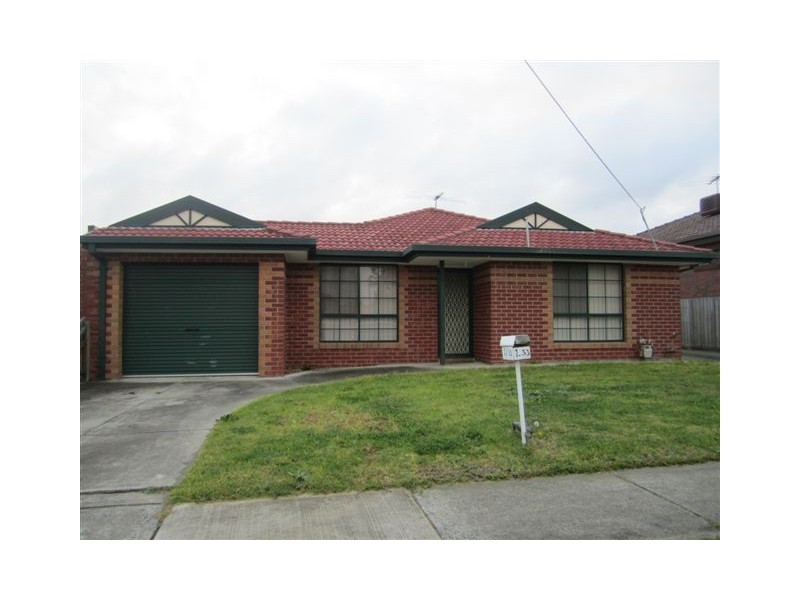 1/33 Redesdale Street, Meadow Heights VIC 3048