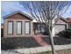 3 Driver Close, Craigieburn VIC 3064