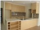 3 Driver Close, Craigieburn VIC 3064