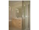 3 Driver Close, Craigieburn VIC 3064