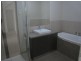 3 Driver Close, Craigieburn VIC 3064