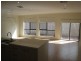 3 Driver Close, Craigieburn VIC 3064