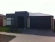 8 Scotney Road, Craigieburn VIC 3064