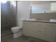 8 Scotney Road, Craigieburn VIC 3064