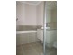 8 Scotney Road, Craigieburn VIC 3064