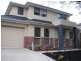 31 Riddell Street, Westmeadows VIC 3049