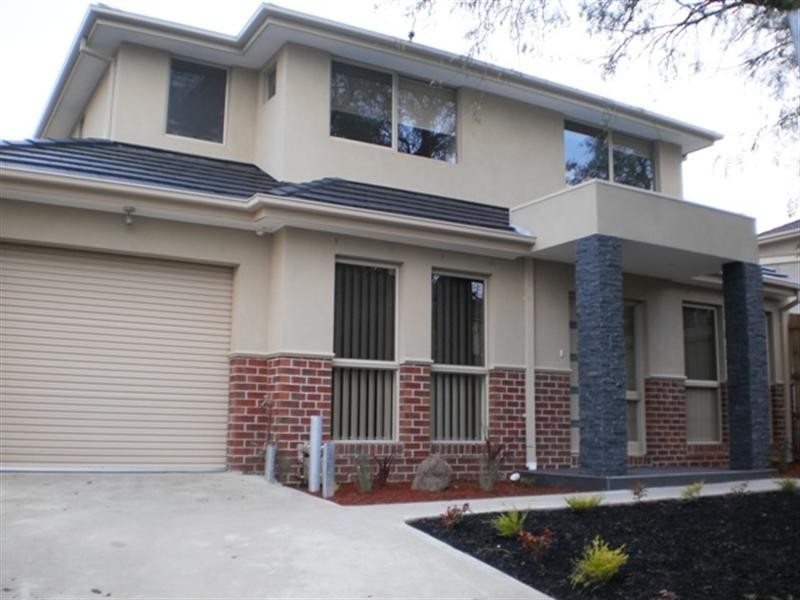 31 Riddell Street, Westmeadows VIC 3049