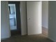 31 Riddell Street, Westmeadows VIC 3049