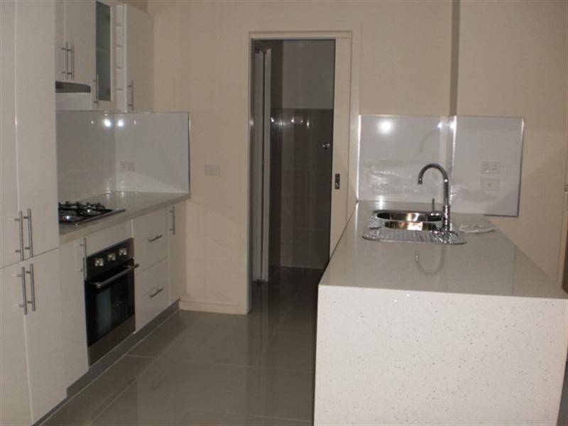 31 Riddell Street, Westmeadows VIC 3049