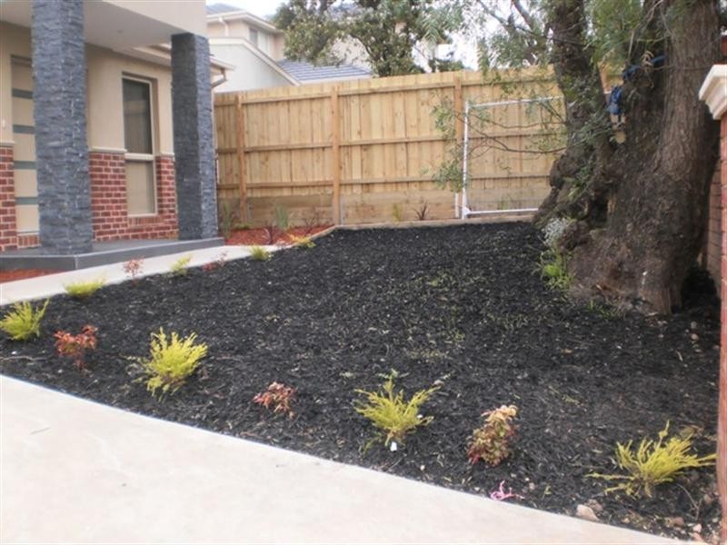 31 Riddell Street, Westmeadows VIC 3049