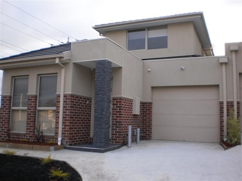 29 Riddell Street, Westmeadows VIC 3049