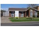 41 Newlyn Drive, Craigieburn VIC 3064