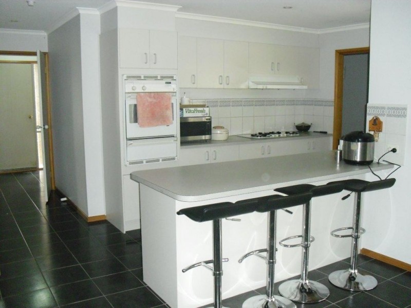 41 Newlyn Drive, Craigieburn VIC 3064