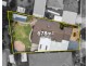 6 Gillingham Crescent, Craigieburn VIC 3064