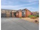 6 Gillingham Crescent, Craigieburn VIC 3064