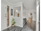 6 Gillingham Crescent, Craigieburn VIC 3064