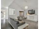 6 Gillingham Crescent, Craigieburn VIC 3064