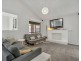 6 Gillingham Crescent, Craigieburn VIC 3064