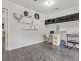 6 Gillingham Crescent, Craigieburn VIC 3064