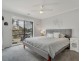 6 Gillingham Crescent, Craigieburn VIC 3064