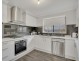6 Gillingham Crescent, Craigieburn VIC 3064