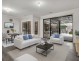 6 Gillingham Crescent, Craigieburn VIC 3064