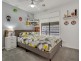 6 Gillingham Crescent, Craigieburn VIC 3064