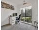 6 Gillingham Crescent, Craigieburn VIC 3064