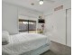 6 Gillingham Crescent, Craigieburn VIC 3064