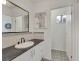 6 Gillingham Crescent, Craigieburn VIC 3064