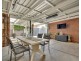 6 Gillingham Crescent, Craigieburn VIC 3064