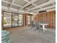 6 Gillingham Crescent, Craigieburn VIC 3064