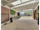 6 Gillingham Crescent, Craigieburn VIC 3064